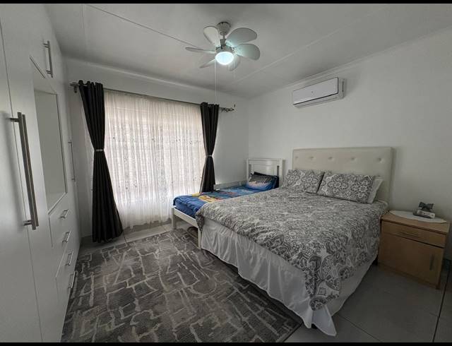 2 BEDROOM TOWNHOUSE FOR SALE IN ARCON PARK